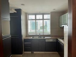 Newton 18 (D11), Apartment #477929701